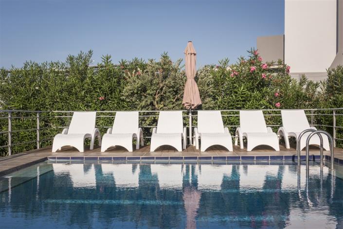 Image No.19-Villa de 4 chambres à vendre à Crète