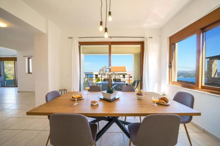 Image No.20-Villa de 5 chambres à vendre à Chania