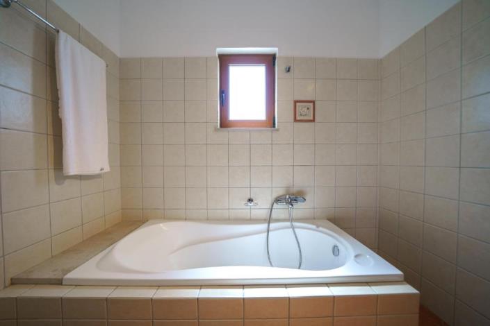 Image No.24-Villa de 5 chambres à vendre à Chania