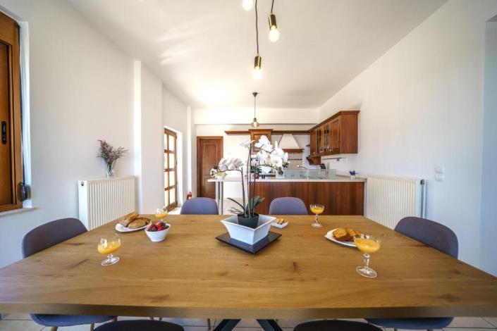 Image No.26-Villa de 5 chambres à vendre à Chania