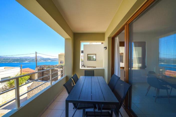 Image No.27-Villa de 5 chambres à vendre à Chania