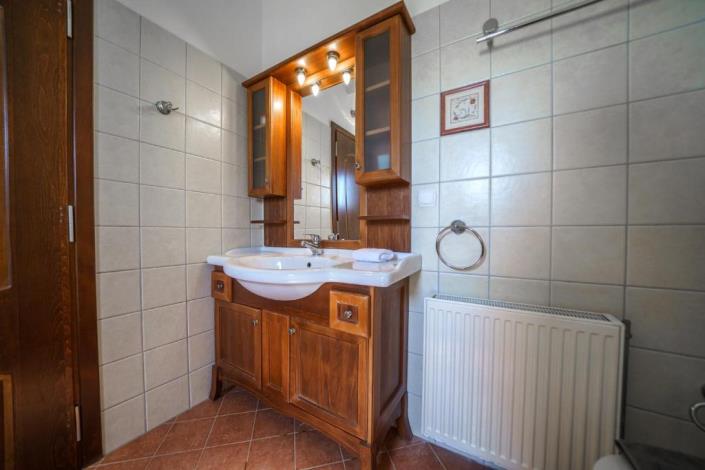 Image No.28-Villa de 5 chambres à vendre à Chania