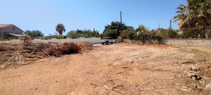 Image No.4-Maison à vendre à Crète