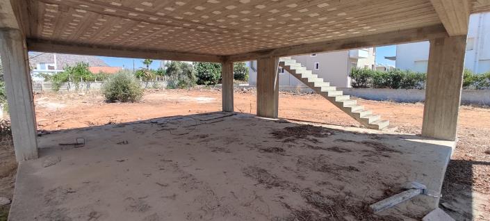 Image No.5-Maison à vendre à Crète