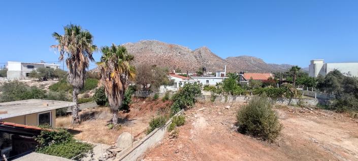 Image No.6-Maison à vendre à Crète