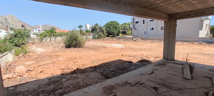 Image No.7-Maison à vendre à Crète