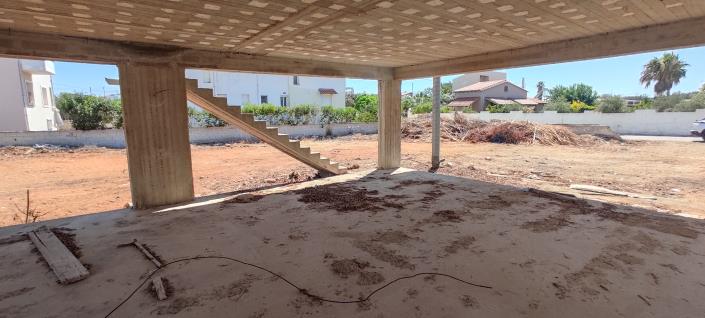 Image No.8-Maison à vendre à Crète