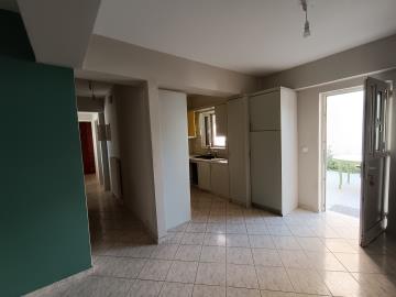 1 - Chania, Apartment