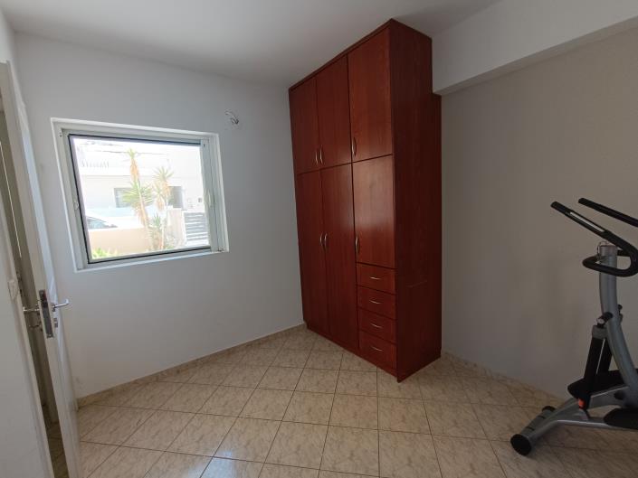 Image No.13-2 Bed Apartment for sale