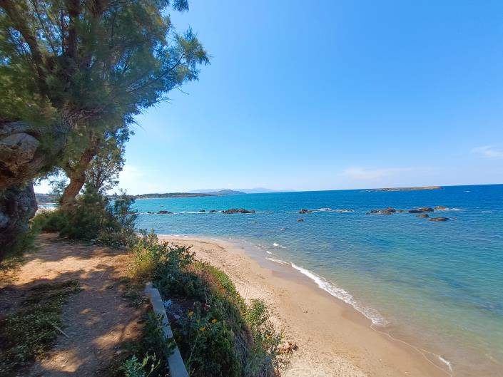 Image No.26-2 Bed Apartment for sale