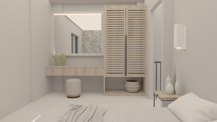 Image No.26-Villa de 3 chambres à vendre à Drapanos