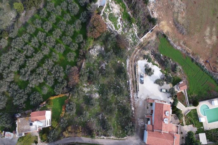 Image No.19-Maison de 2 chambres à vendre à Vamos