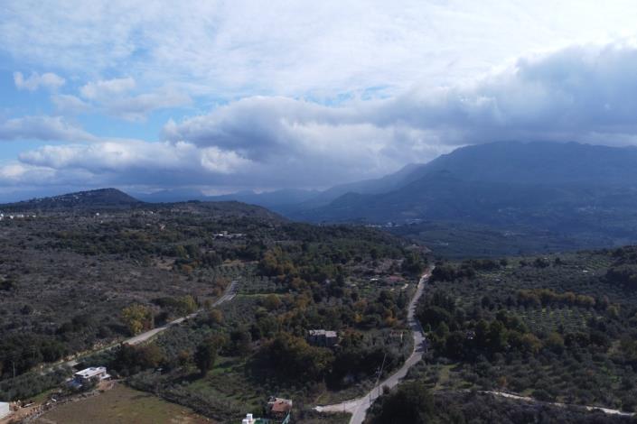 Image No.20-Maison de 2 chambres à vendre à Vamos