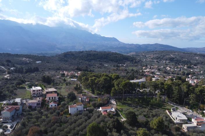 Image No.21-Maison de 2 chambres à vendre à Vamos