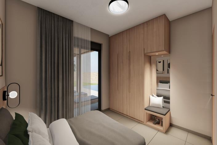 Image No.17-2 Bed Maisonette for sale