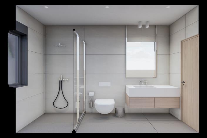 Image No.18-2 Bed Maisonette for sale