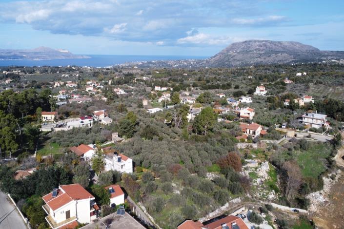 Image No.20-2 Bed Maisonette for sale