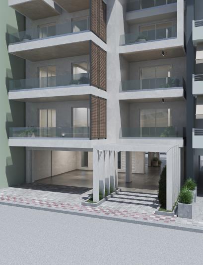 Image No.3-1 Bed Apartment for sale