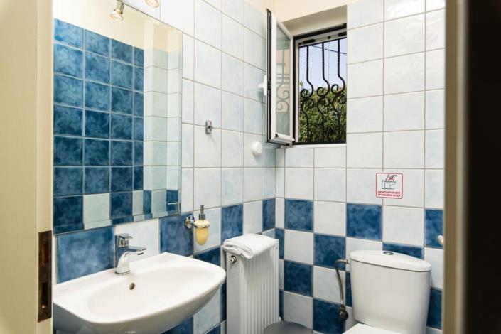 Image No.8-Maisonette de 2 chambres à vendre à Kournas