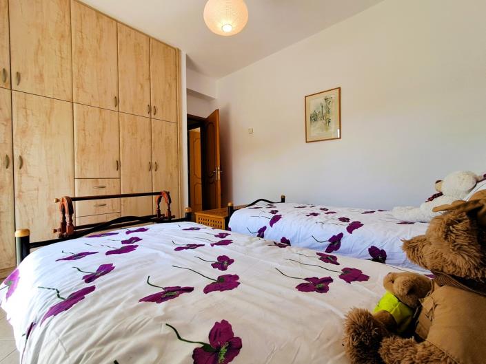 Image No.9-Villa de 3 chambres à vendre à Gavalohori