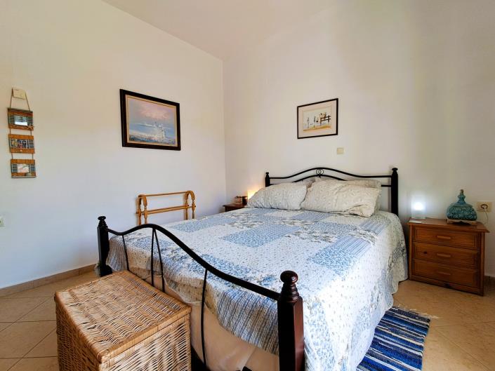 Image No.10-Villa de 3 chambres à vendre à Gavalohori