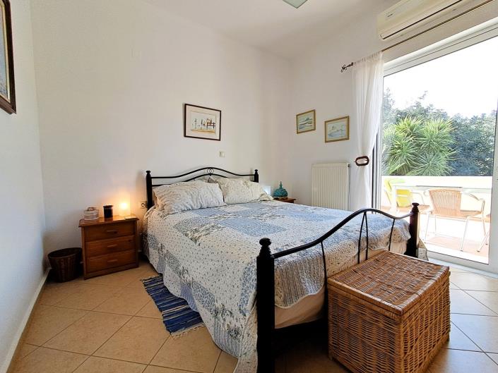 Image No.11-Villa de 3 chambres à vendre à Gavalohori