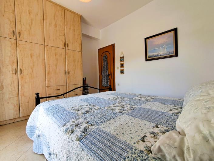 Image No.13-Villa de 3 chambres à vendre à Gavalohori