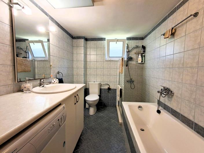 Image No.17-Villa de 3 chambres à vendre à Gavalohori