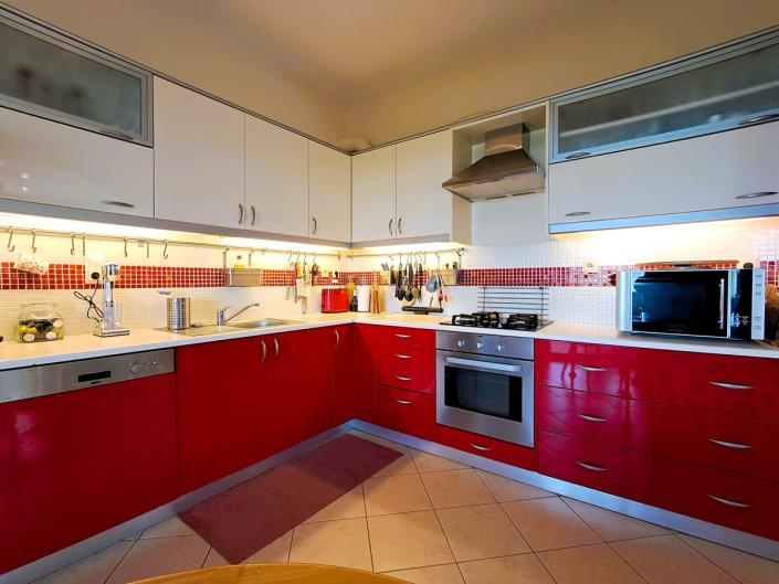 Image No.16-Villa de 3 chambres à vendre à Gavalohori