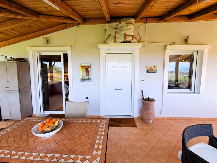 Image No.18-Villa de 3 chambres à vendre à Gavalohori