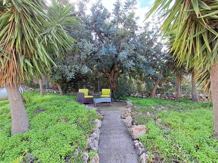 Image No.20-Villa de 3 chambres à vendre à Gavalohori