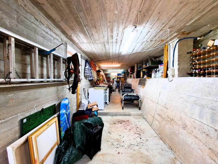 Image No.23-Villa de 3 chambres à vendre à Gavalohori