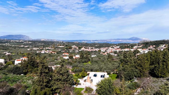 Image No.25-Villa de 3 chambres à vendre à Gavalohori