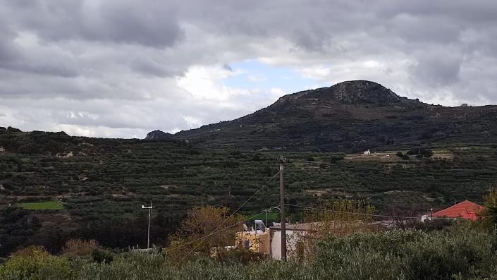 Image No.8-Plot for sale