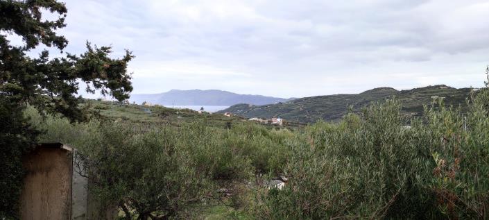 Image No.9-Plot for sale