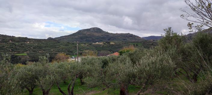 Image No.11-Plot for sale