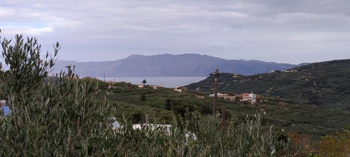 Image No.13-Plot for sale