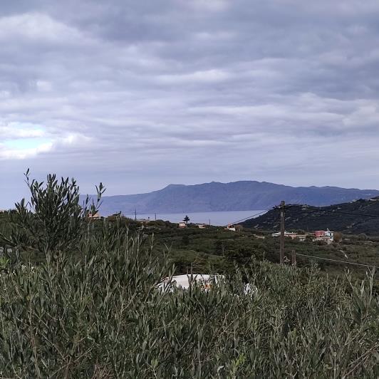 Image No.12-Plot for sale