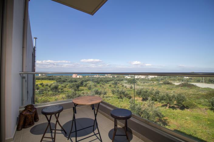 Image No.25-Villa / Détaché de 3 chambres à vendre à Akrotiri