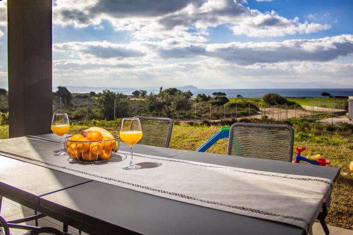 Image No.26-Villa / Détaché de 3 chambres à vendre à Akrotiri