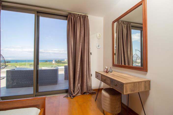 Image No.9-Villa / Détaché de 3 chambres à vendre à Akrotiri