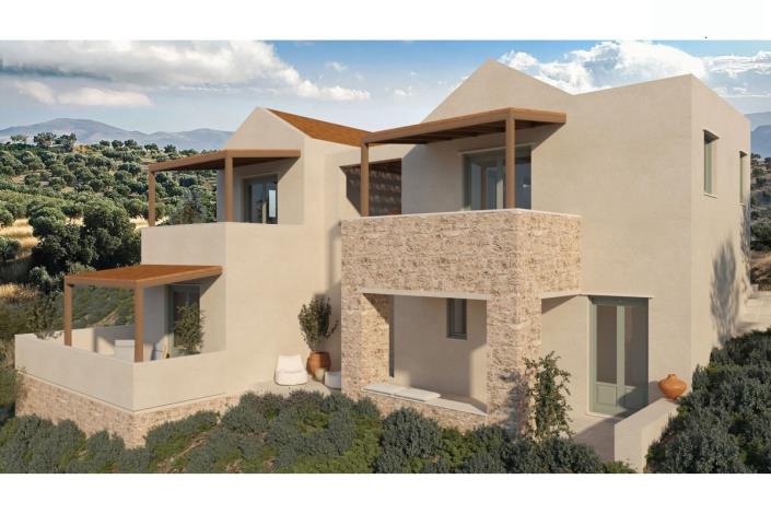 Image No.4-Plot for sale