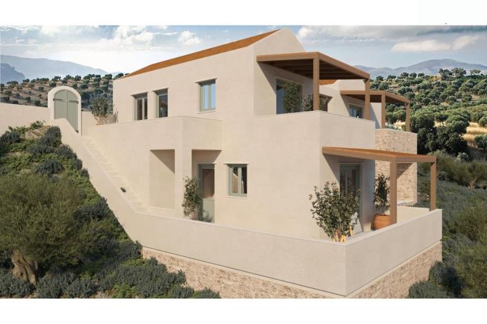 Image No.7-Plot for sale