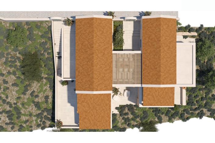 Image No.10-Plot for sale