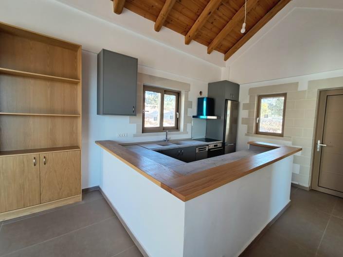 Image No.6-Maison / Villa de 2 chambres à vendre à Vamos