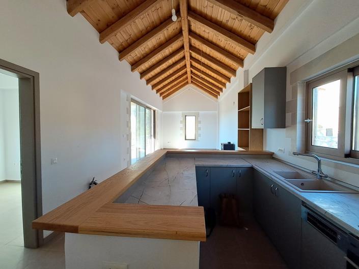 Image No.2-Maison / Villa de 2 chambres à vendre à Vamos