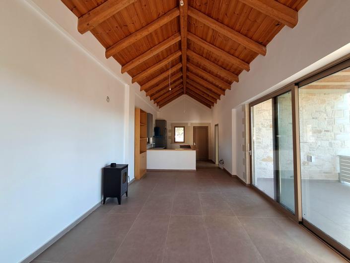 Image No.3-Maison / Villa de 2 chambres à vendre à Vamos