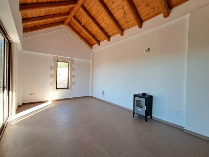 Image No.8-Maison / Villa de 2 chambres à vendre à Vamos