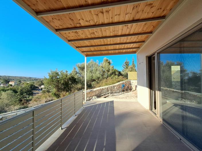 Image No.4-Maison / Villa de 2 chambres à vendre à Vamos