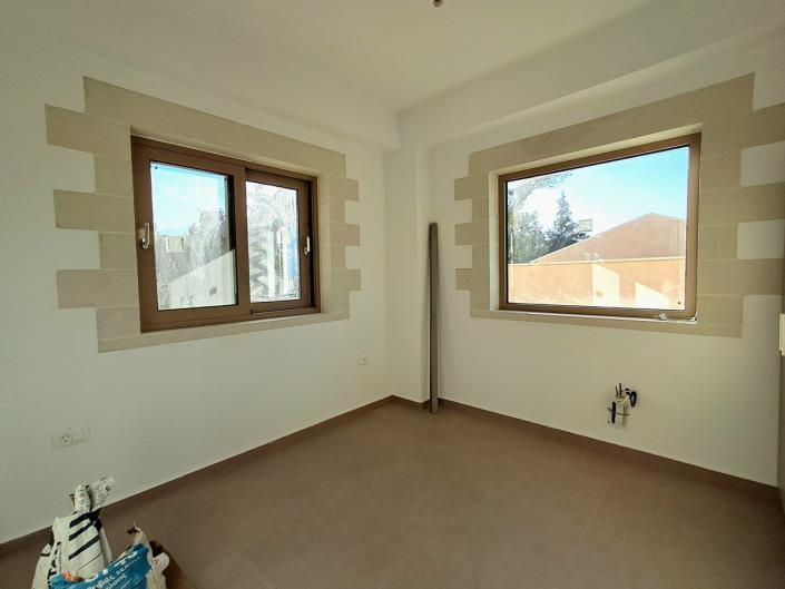 Image No.14-Maison / Villa de 2 chambres à vendre à Vamos